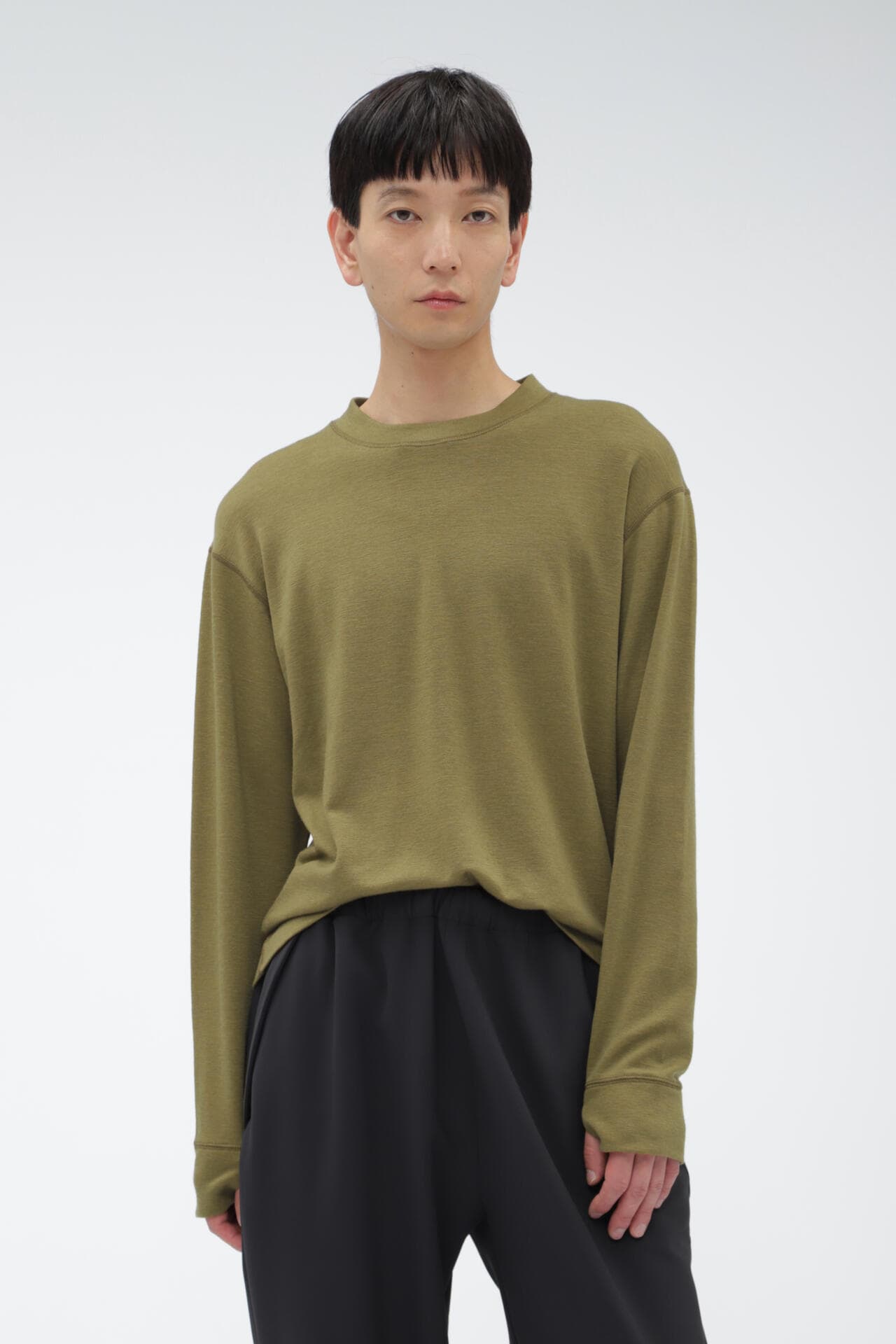 2e837643-33ef-5068-be8e-353601773df2_Image