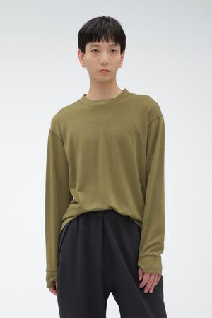 2e837643-33ef-5068-be8e-353601773df2_Image