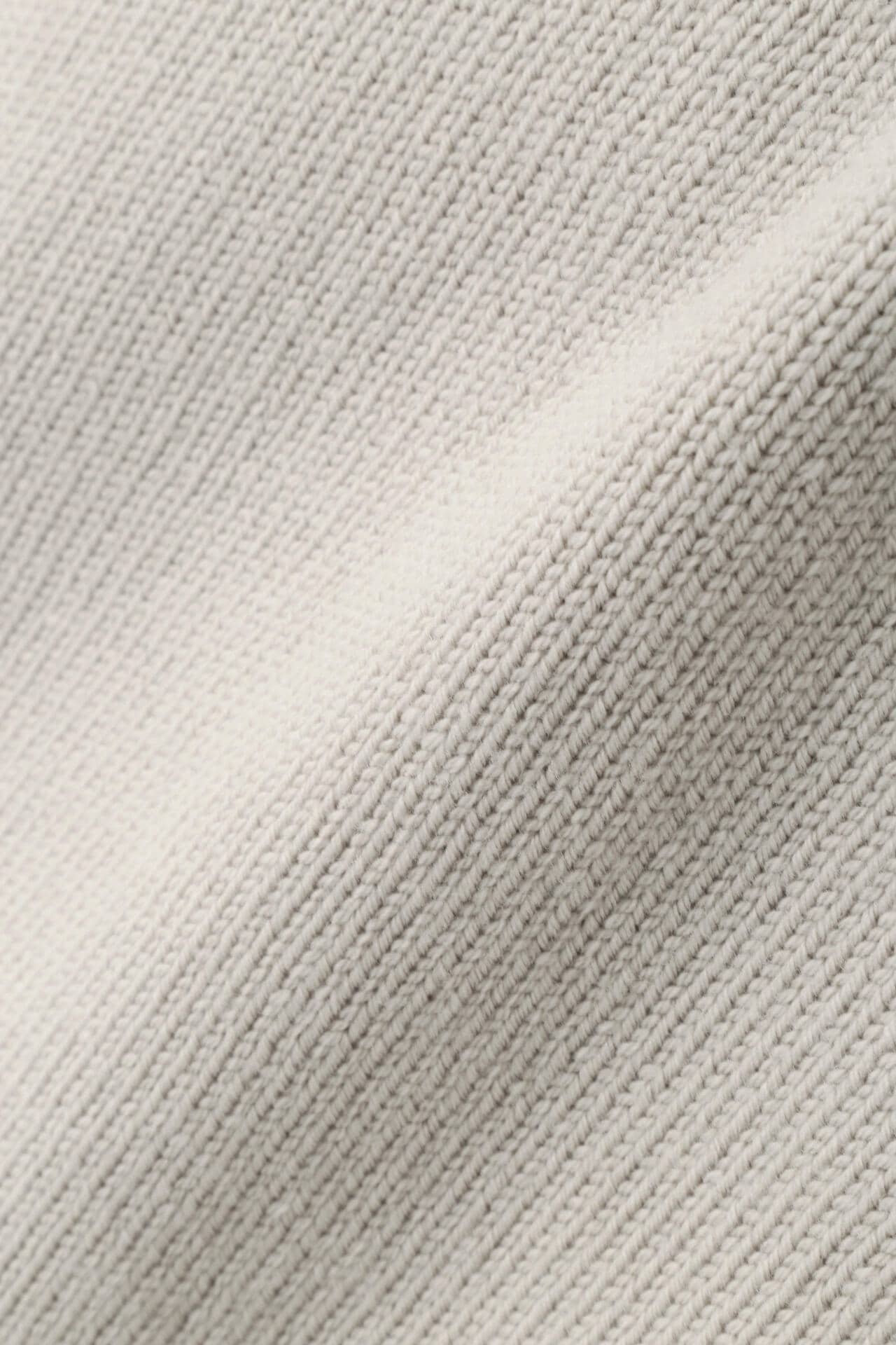 PLIED MERINO