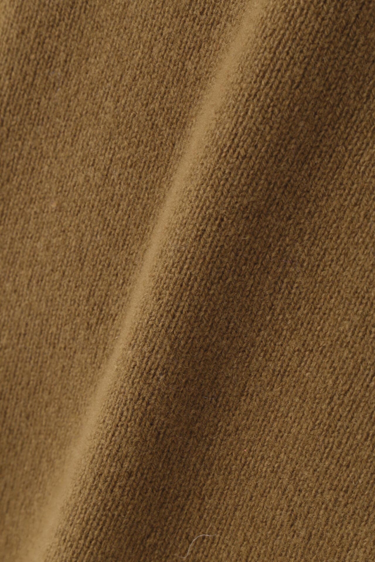 MERINO CASHMERE