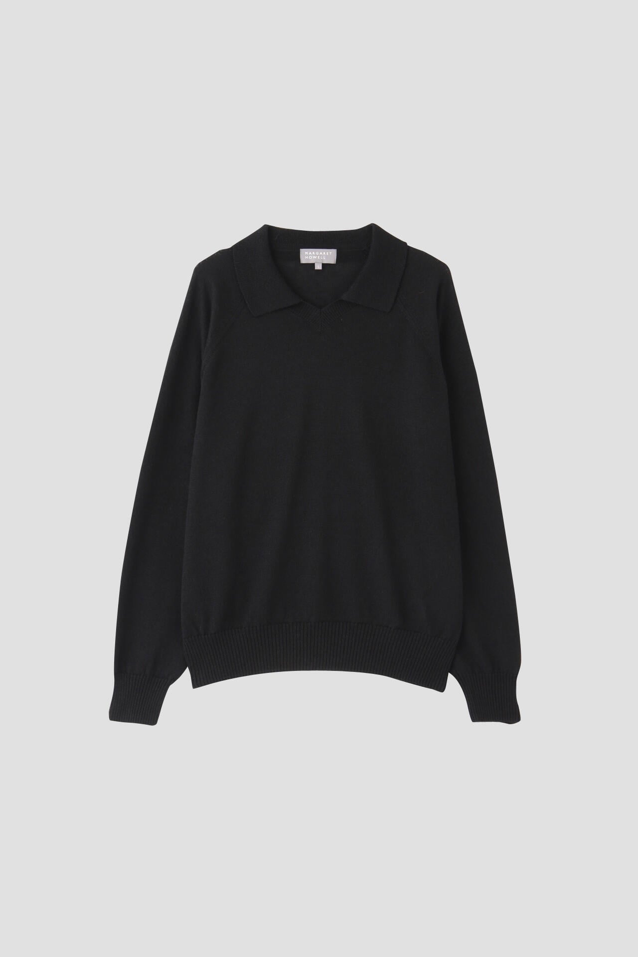 LINEN WOOL