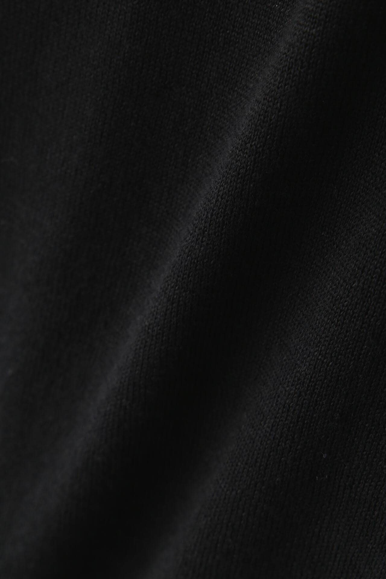 LINEN WOOL