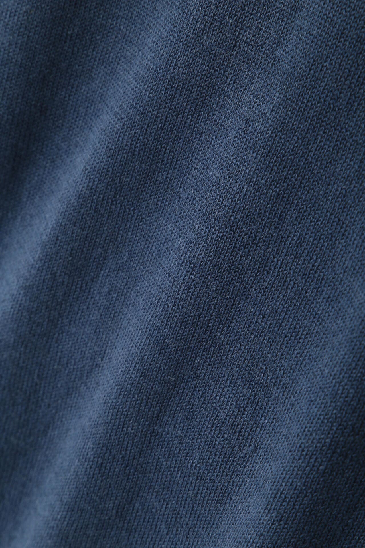 LINEN WOOL