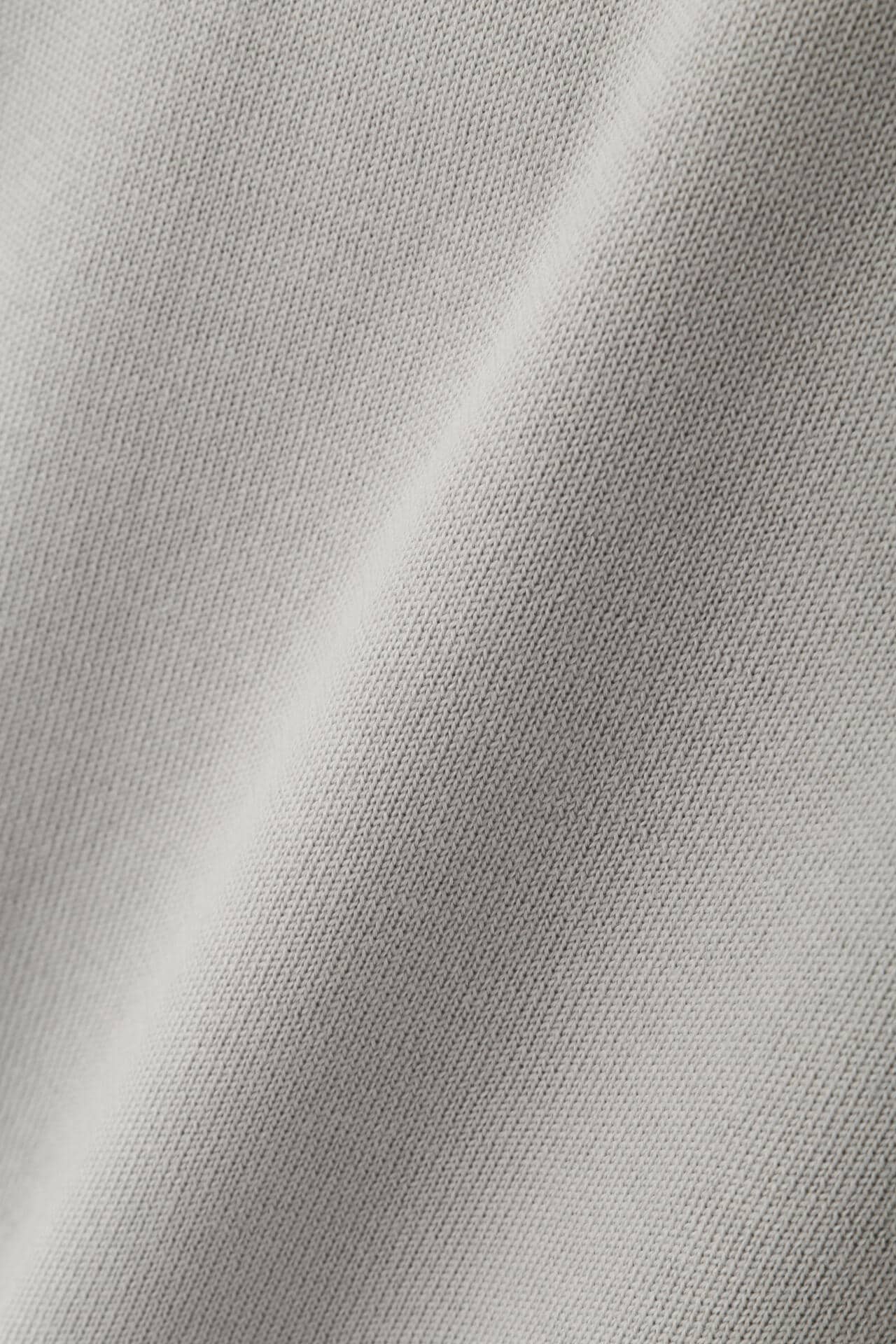 WASHABLE EXTRAFINE MERINO
