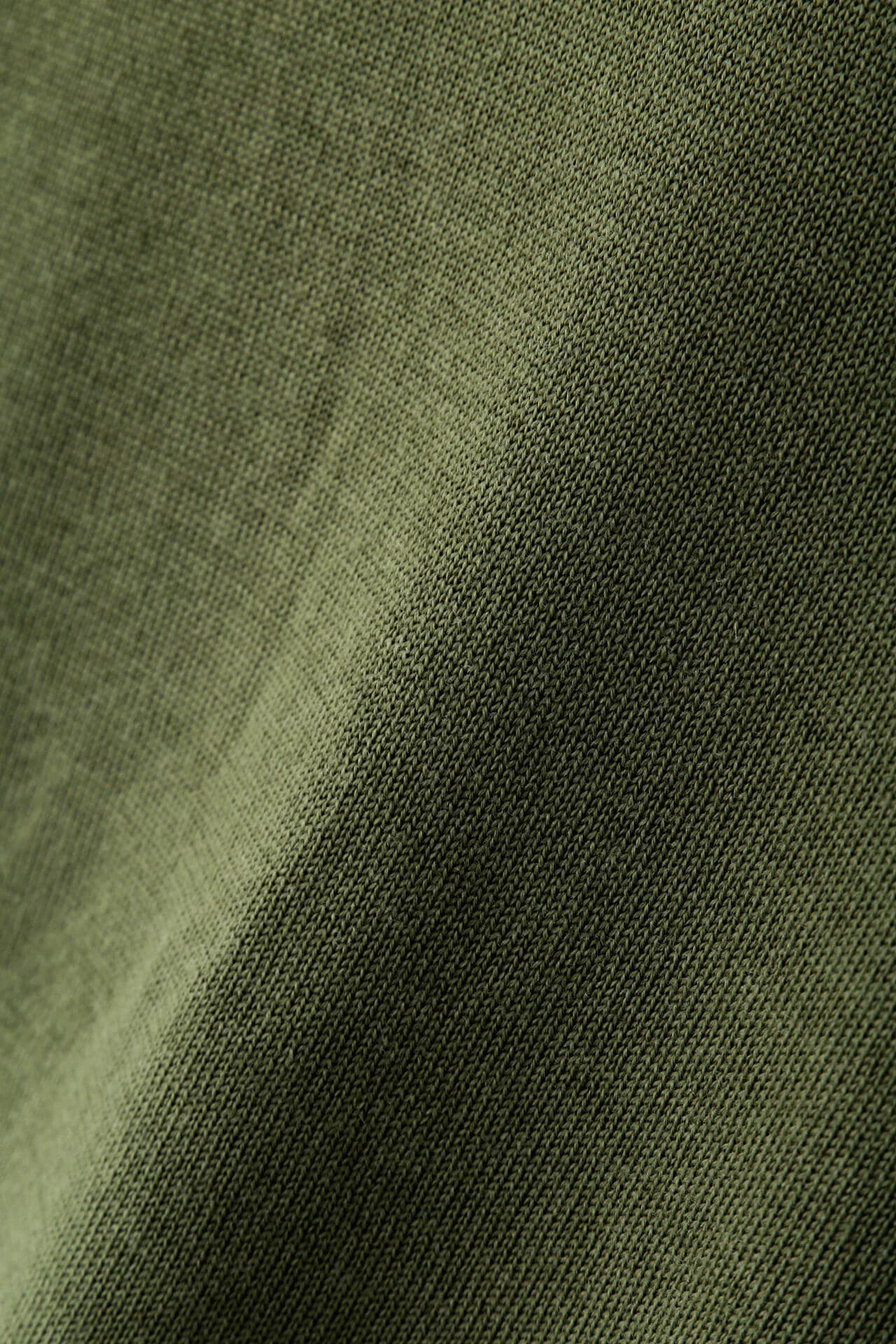 WASHABLE EXTRAFINE MERINO