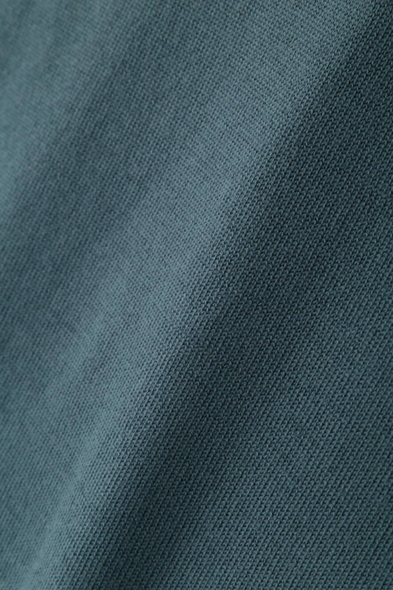 EXTRAFINE MERINO