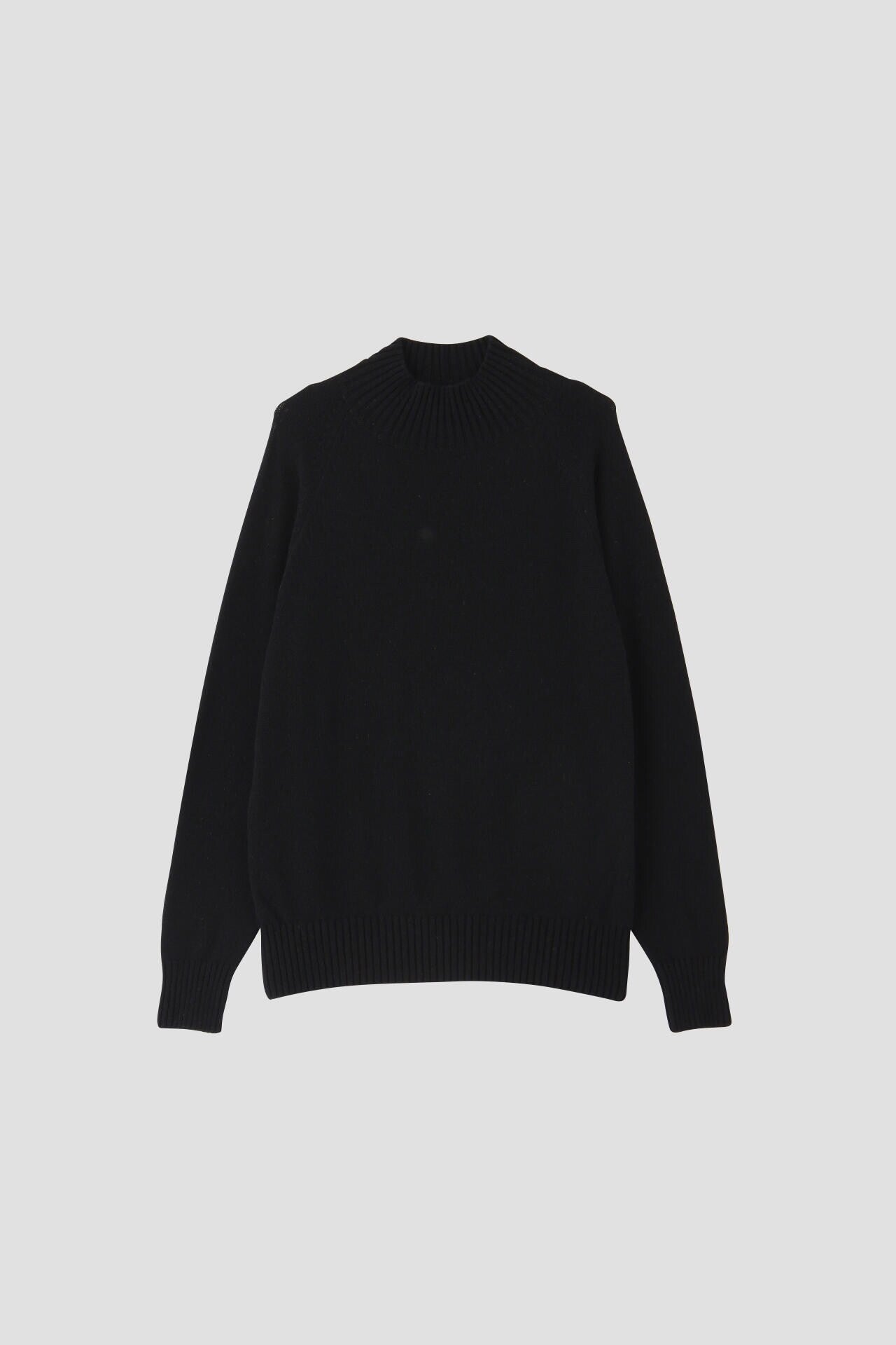 WASHABLE WOOL CASHMERE