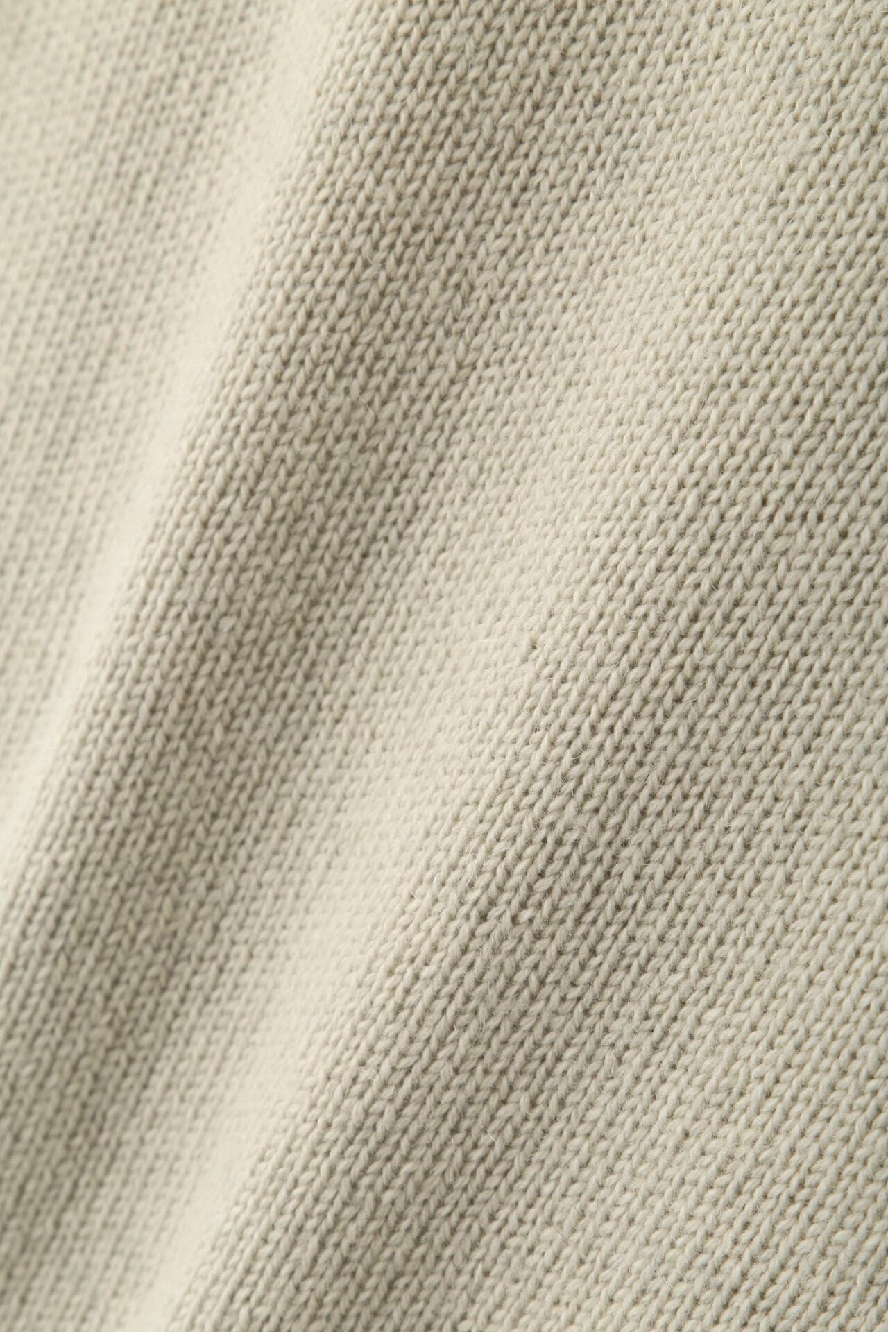 WASHABLE WOOL CASHMERE
