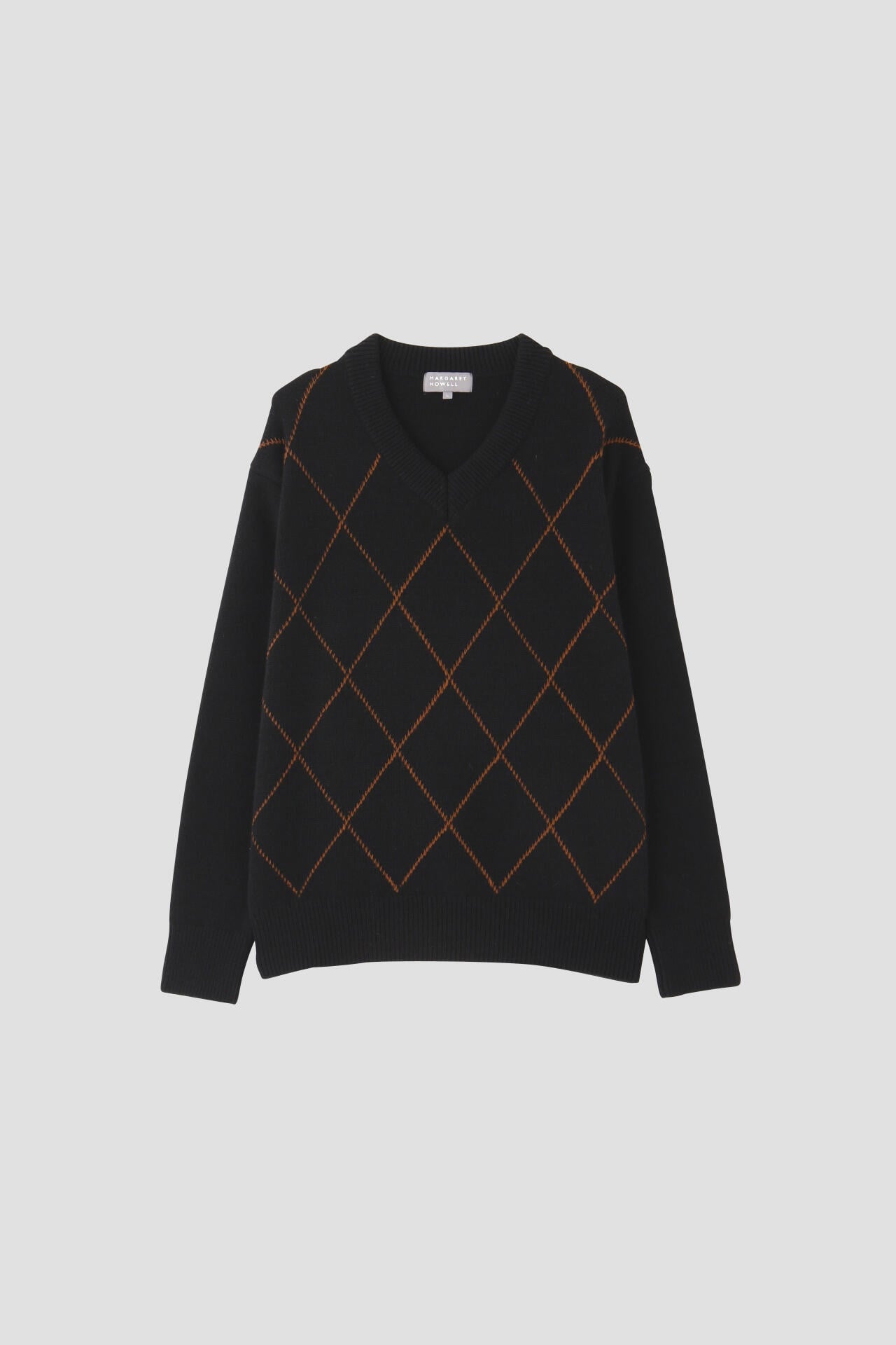 WOOL CASHMERE SILK