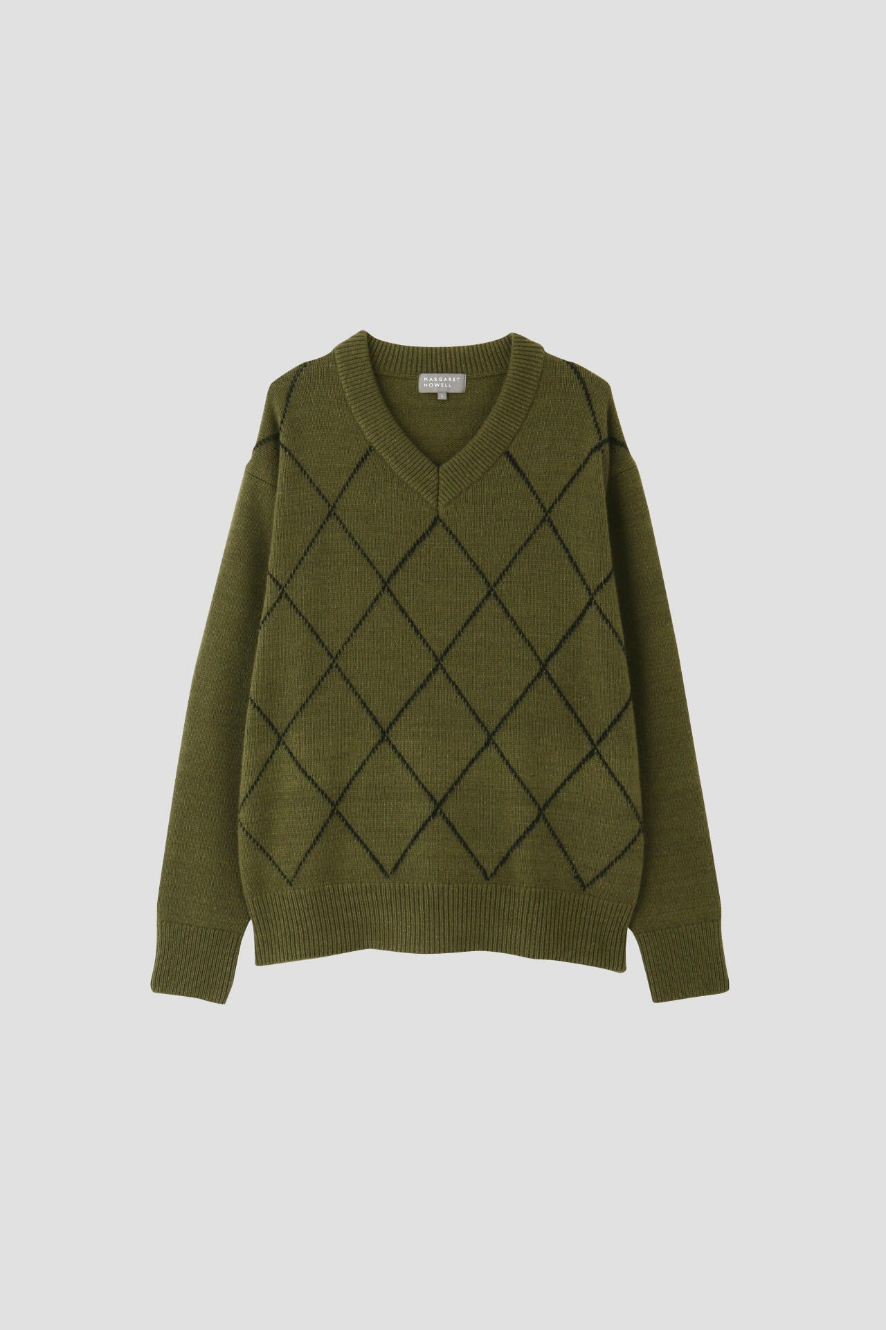 WOOL CASHMERE SILK