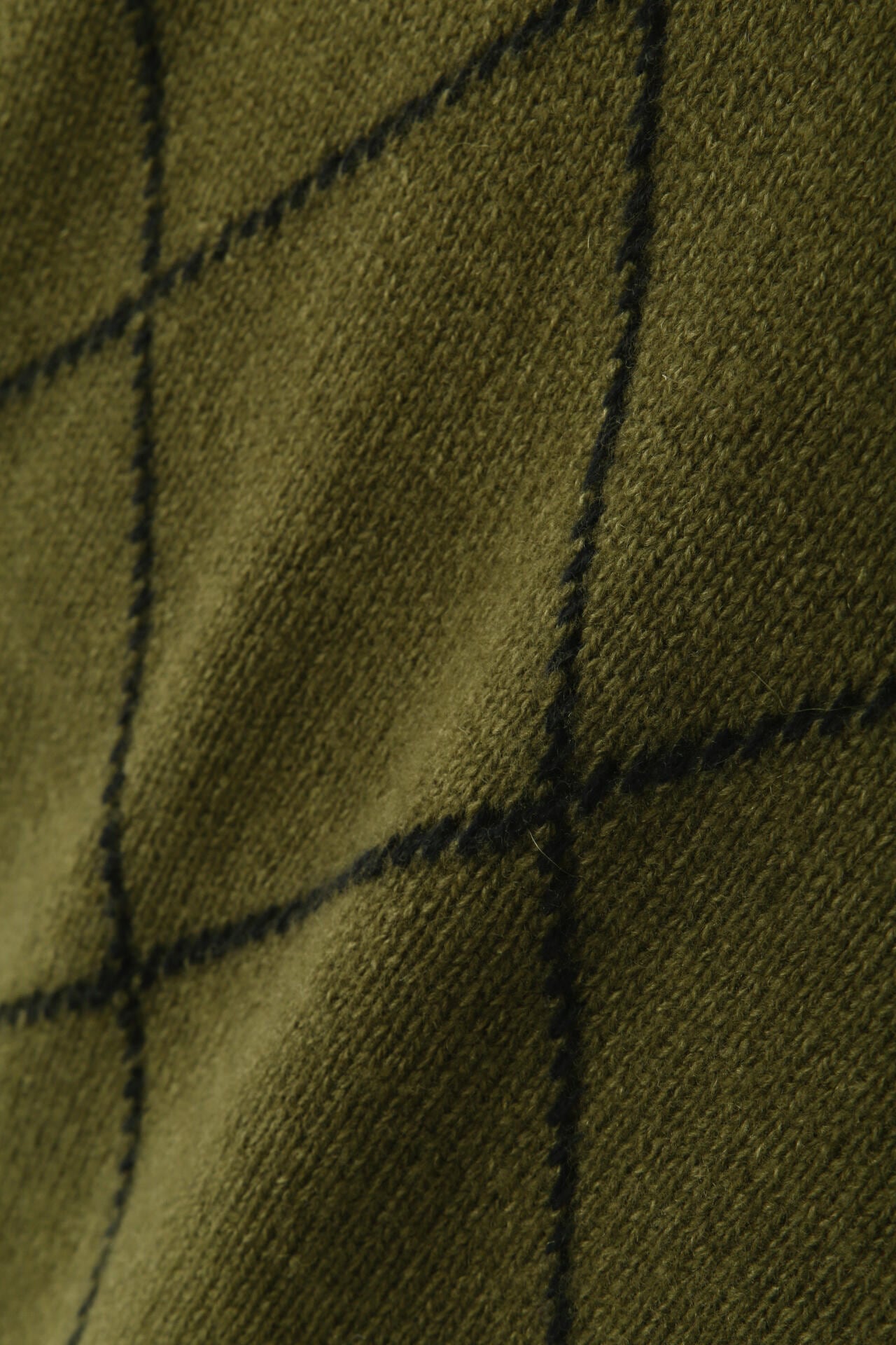 WOOL CASHMERE SILK