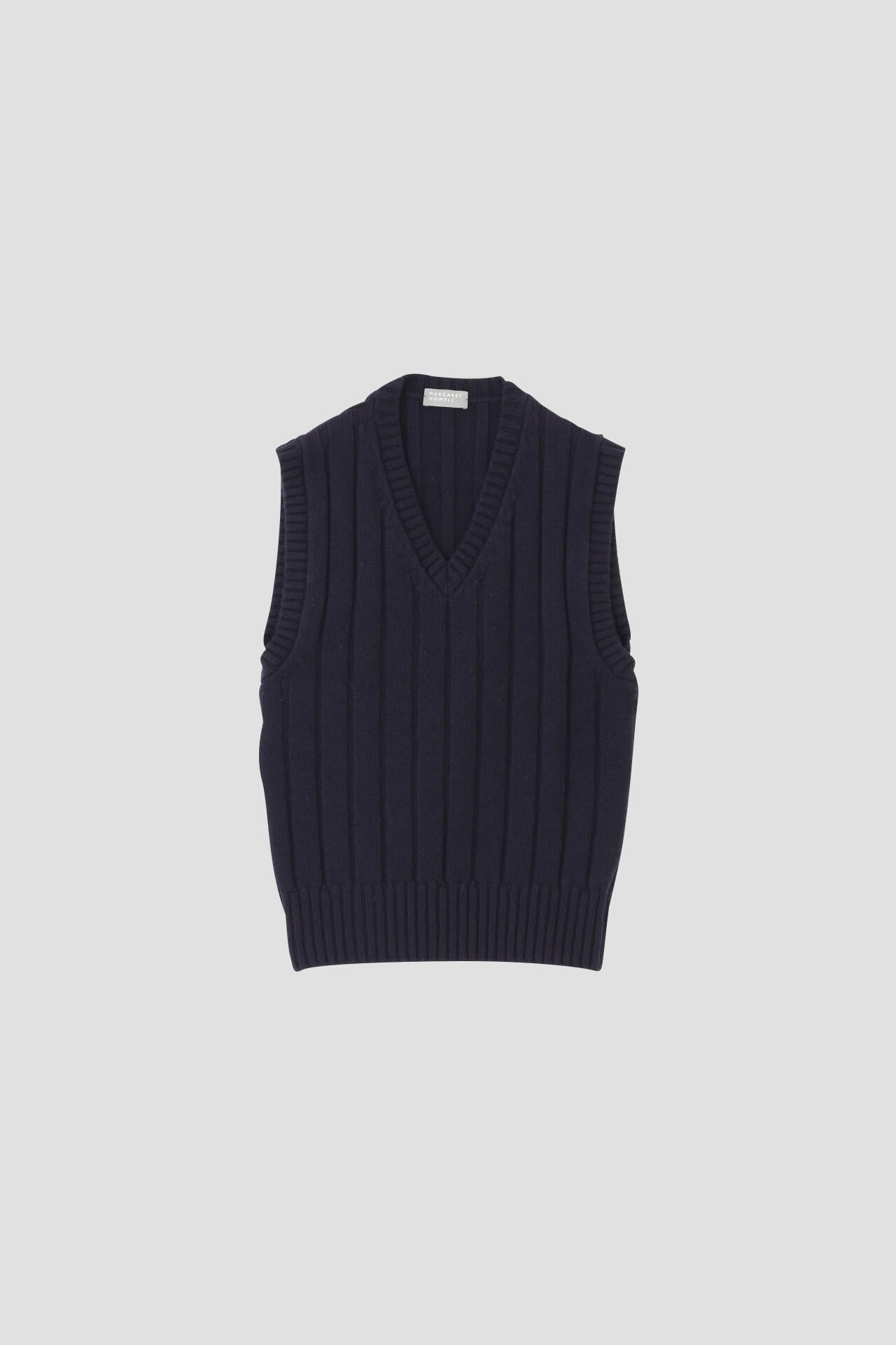 IRREGULAR SPUN WOOL(神南店・オンラインストア限定)
