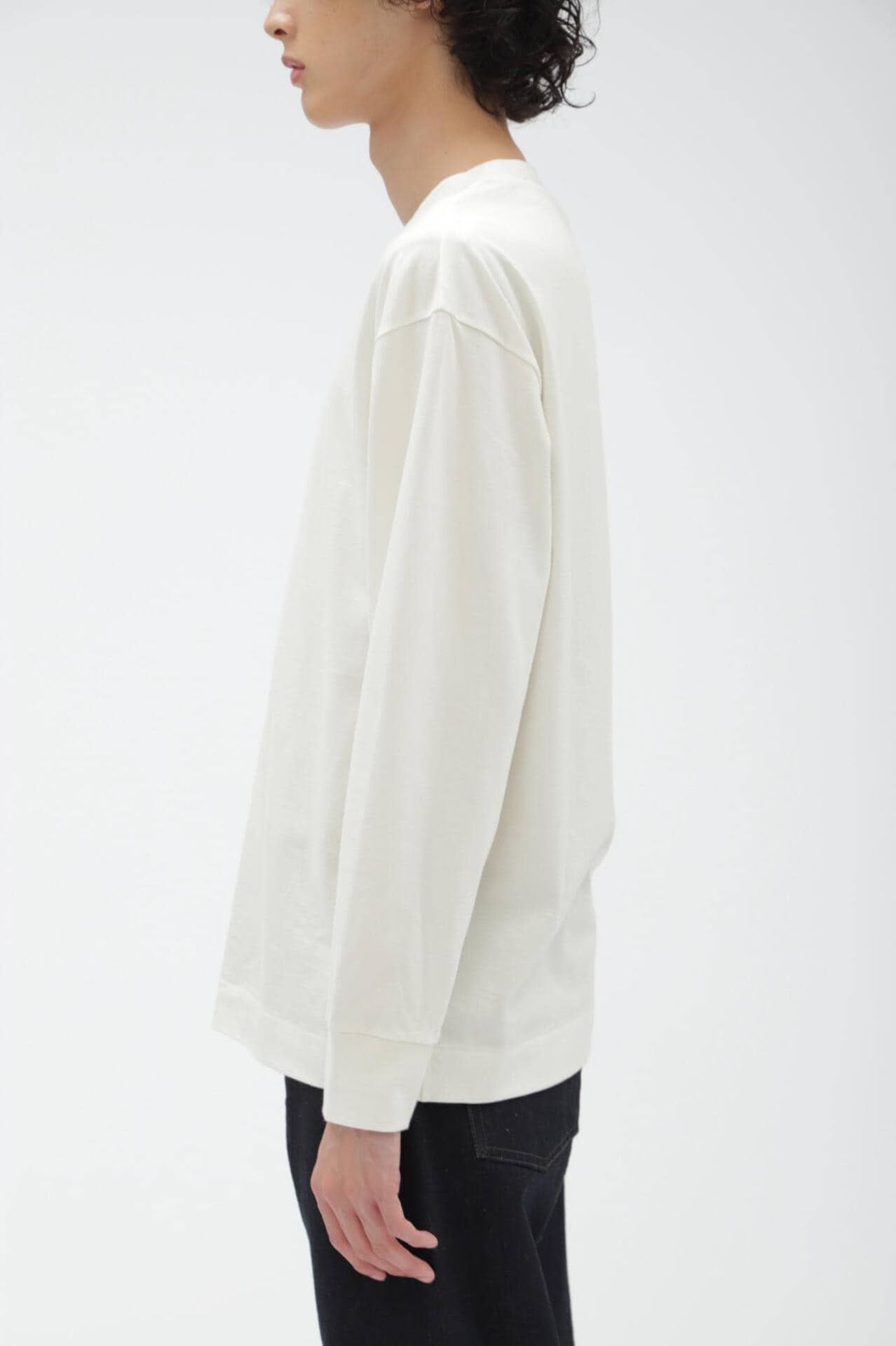 SOFT COTTON JERSEY