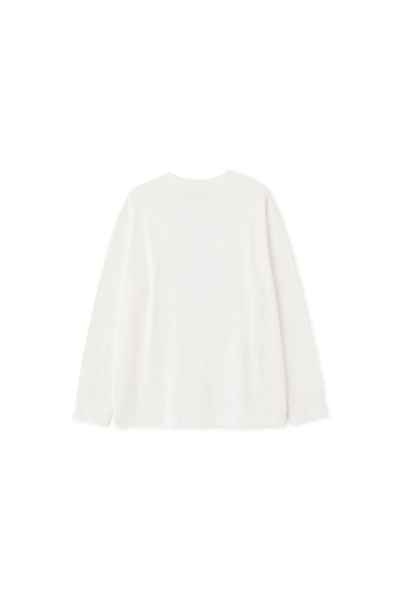 SOFT COTTON JERSEY