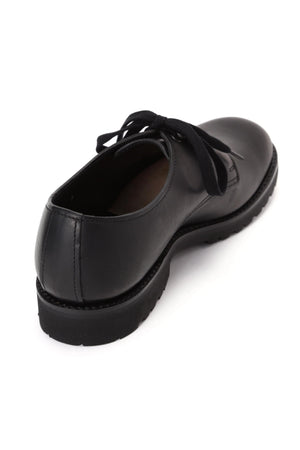 609ec1e6-70bc-50ec-871e-9ab44938619c_Image