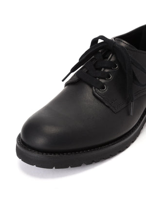 7e99e936-d410-5bde-a2bf-16d19da5acda_Image