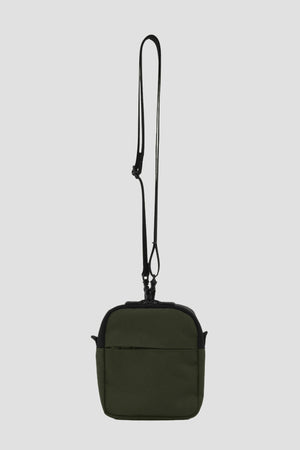 3e7305c3-837c-578f-9cae-31eedcac7702_Image