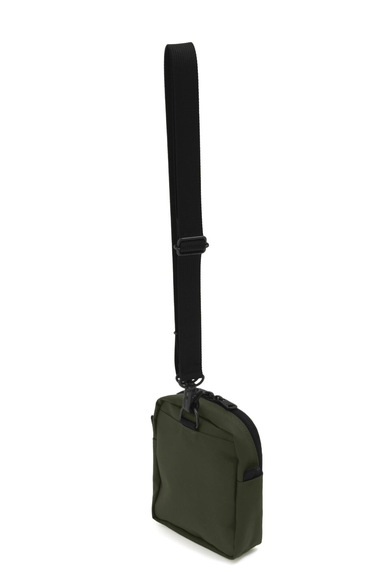 750f37c0-0d37-5221-ac31-fcf748133283_Image