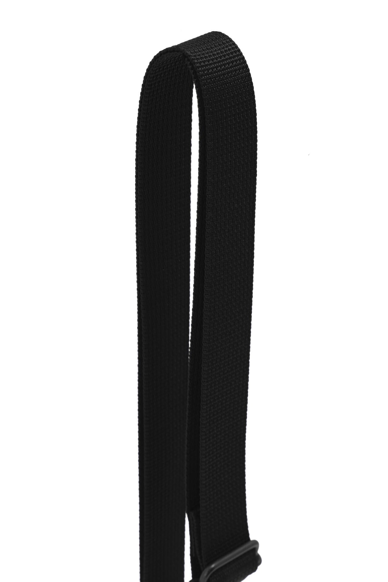 d91aa270-01fc-5b4a-baec-7aaeb42c7d91_Image