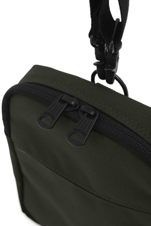 493efc0c-9d8d-5e55-bcf0-8b72f9eeab7a_Image