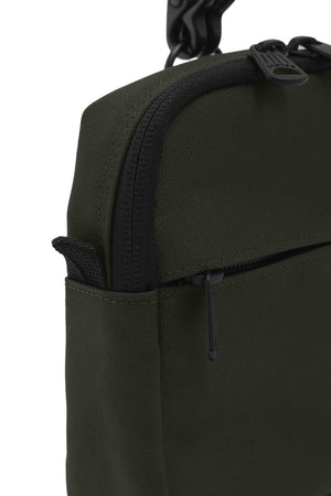 d51795f0-32fe-512d-a472-231f0771fbe3_Image