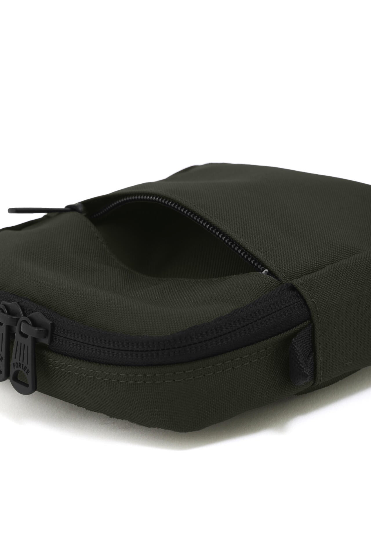 6d62f695-2cc3-587c-a55d-ae918ca695b5_Image