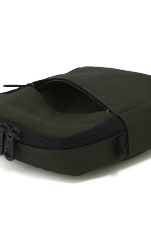 6d62f695-2cc3-587c-a55d-ae918ca695b5_Image