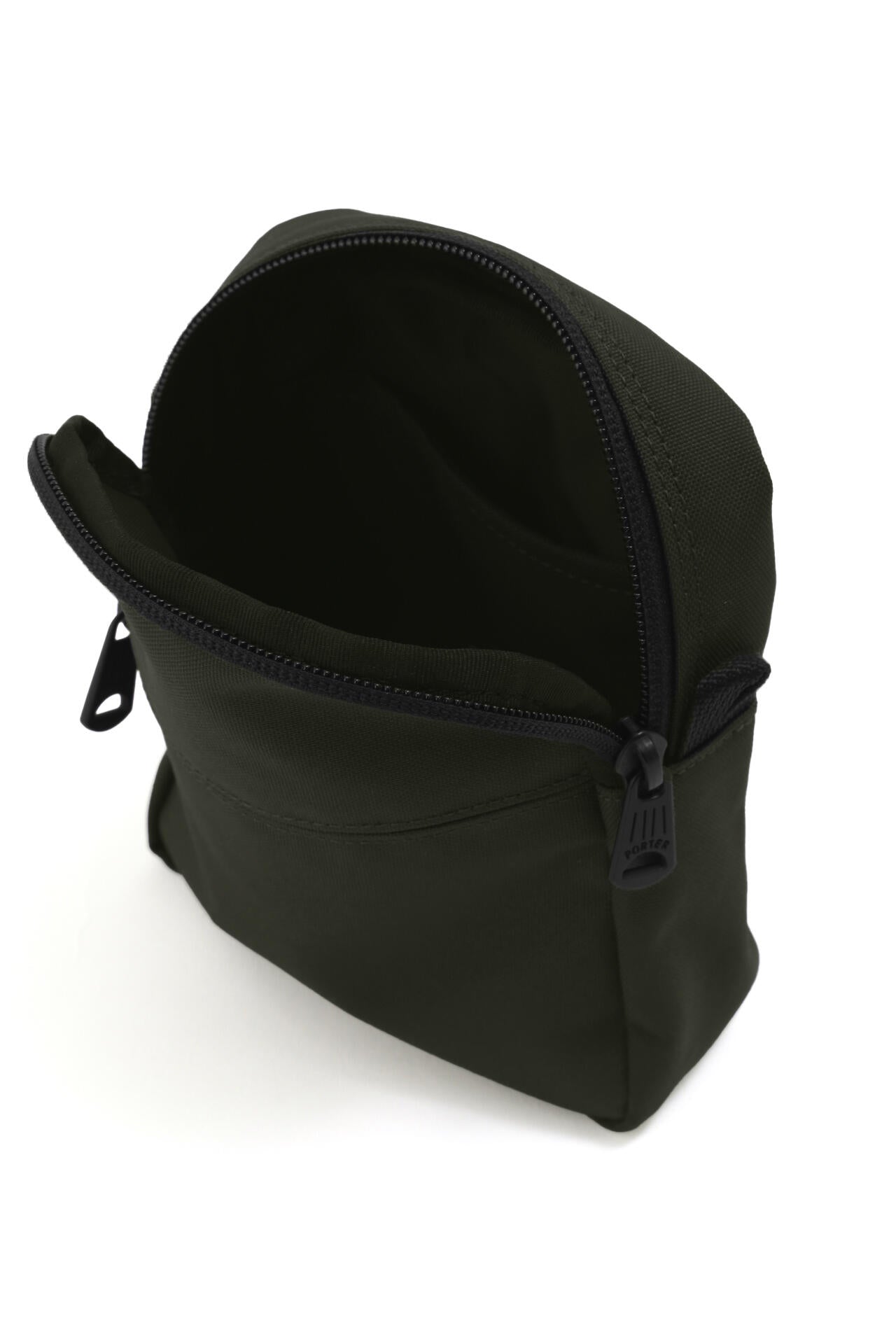 35a15585-ba4d-5b59-bcb9-a11bc550c03e_Image