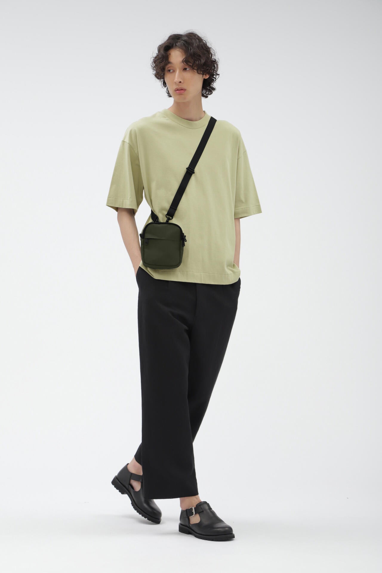 2b2ba3c5-d36b-532c-ac57-e37fa1738008_Image