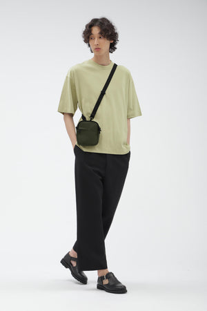 2b2ba3c5-d36b-532c-ac57-e37fa1738008_Image