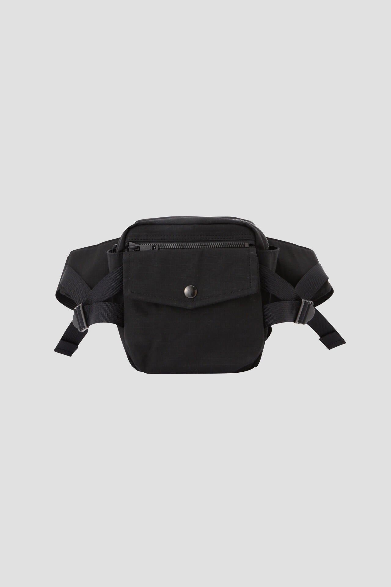 230f7714-2c23-5774-ab73-9e9861f09e6e_Image