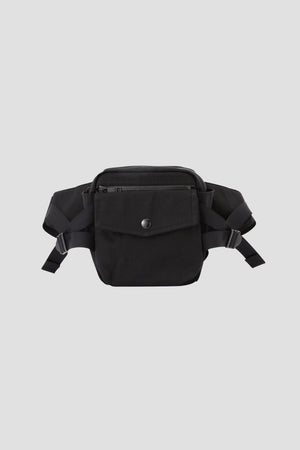 230f7714-2c23-5774-ab73-9e9861f09e6e_Image