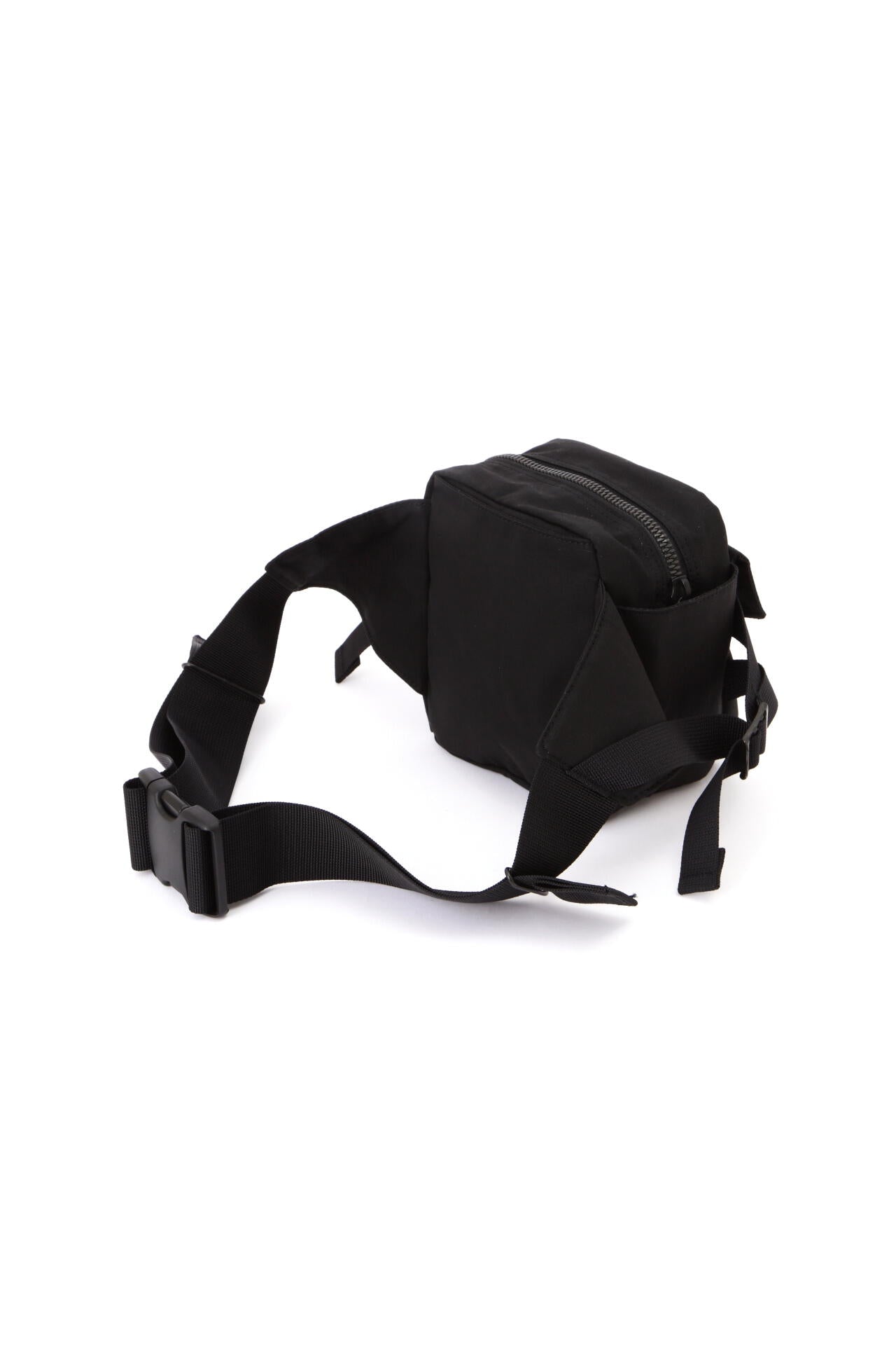 5a4901c5-0878-5a07-bca3-39bbffd6c6c4_Image