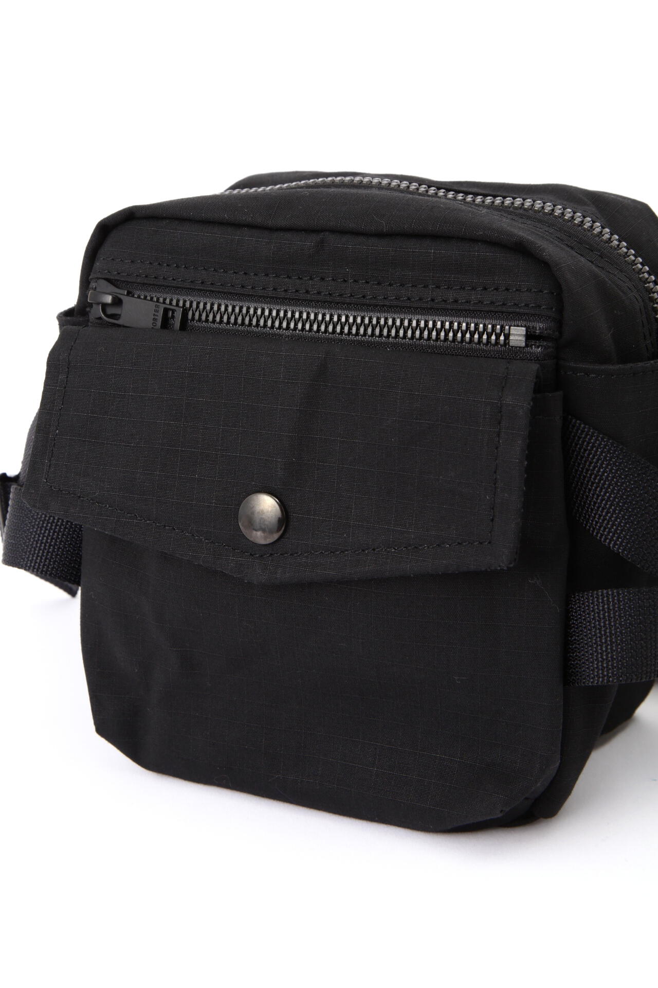 6296f0df-2062-5d7d-9197-df78b4e812f9_Image