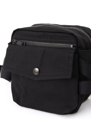 6296f0df-2062-5d7d-9197-df78b4e812f9_Image