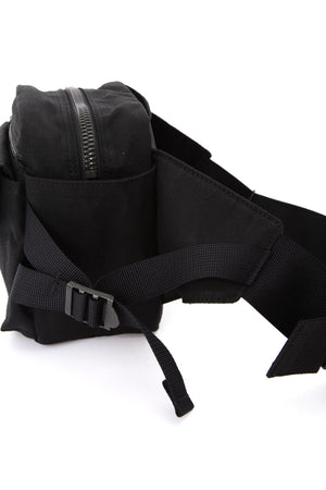 665ee8b5-a227-5760-a661-c7f0d934fd97_Image