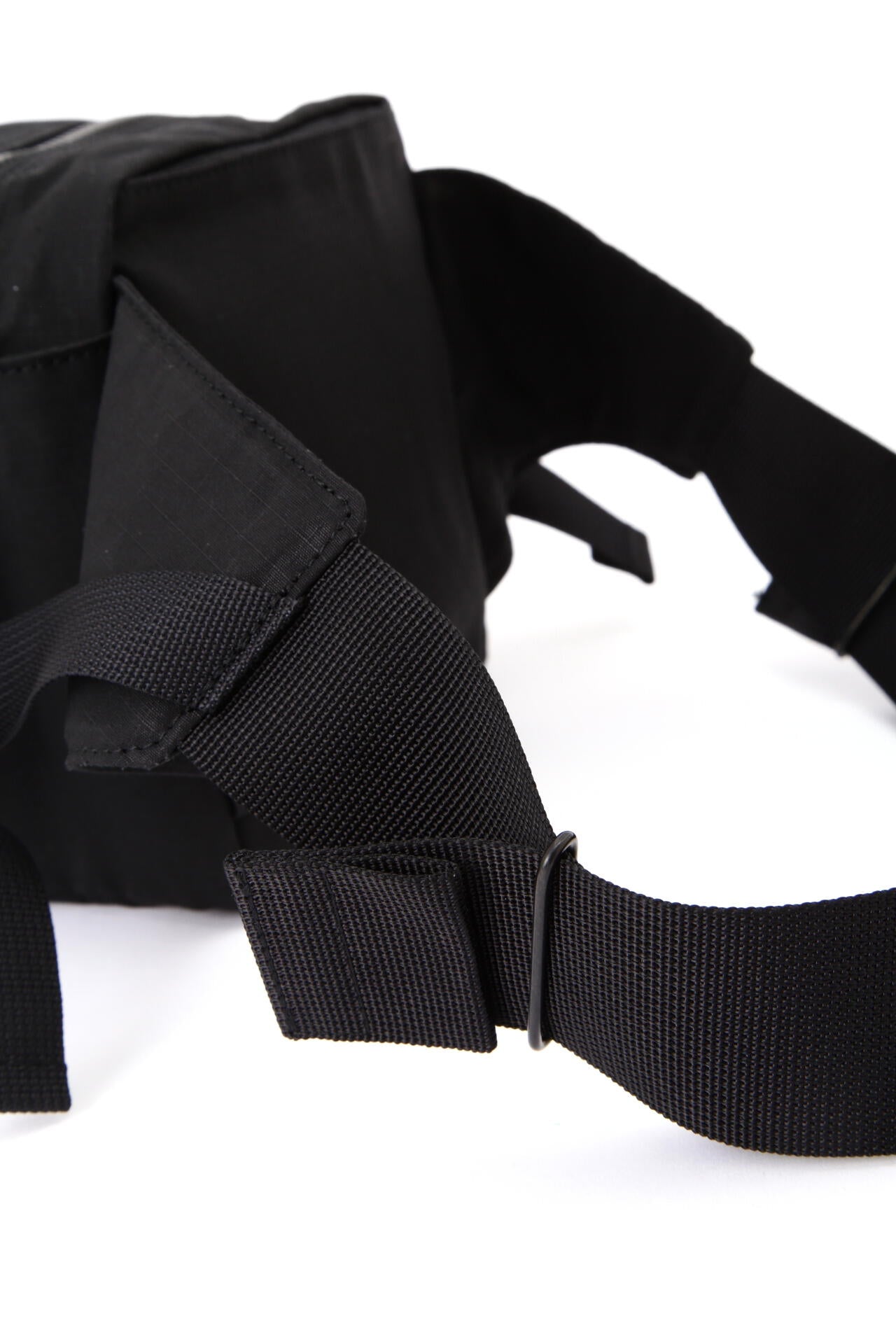 9ff609b8-6359-5be3-9d76-f29bc0572b24_Image