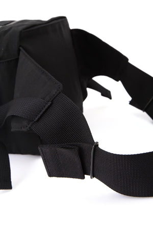 9ff609b8-6359-5be3-9d76-f29bc0572b24_Image