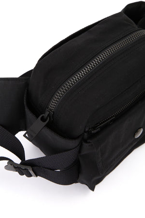 db16a727-aad2-5ff2-b302-72a06de9d113_Image