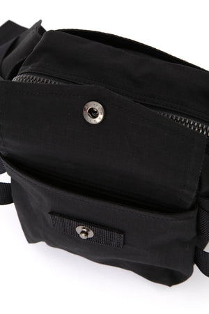 ed347dbf-6421-58d1-884d-4383eecdf143_Image