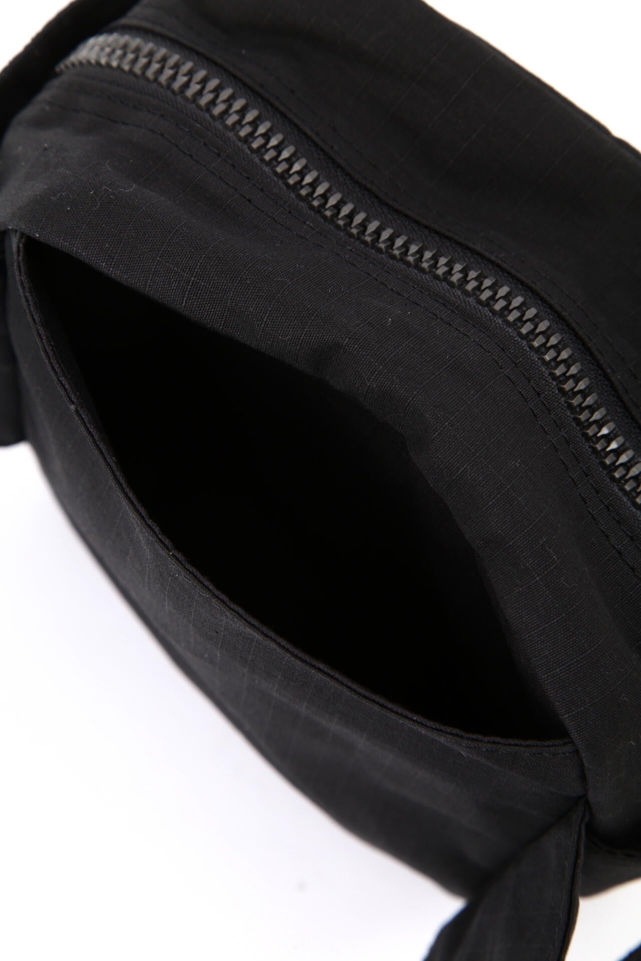 d8035d39-8679-5f60-80d0-3bcc720a0402_Image