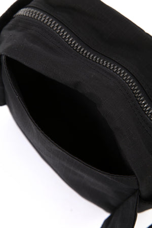 d8035d39-8679-5f60-80d0-3bcc720a0402_Image