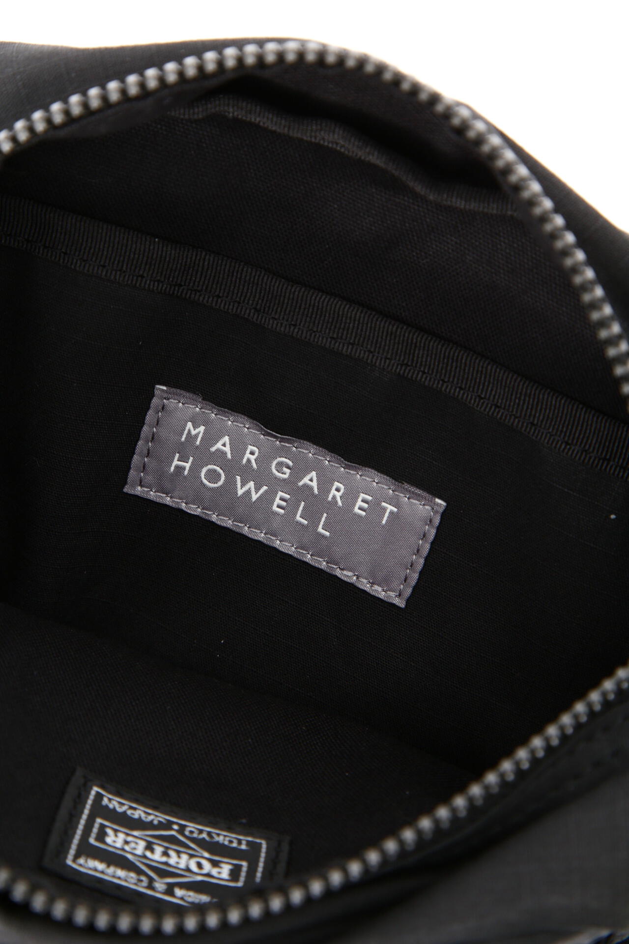 a13c8a4f-abef-5b22-a9c6-83dd2236c49e_Image