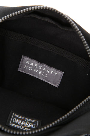 a13c8a4f-abef-5b22-a9c6-83dd2236c49e_Image