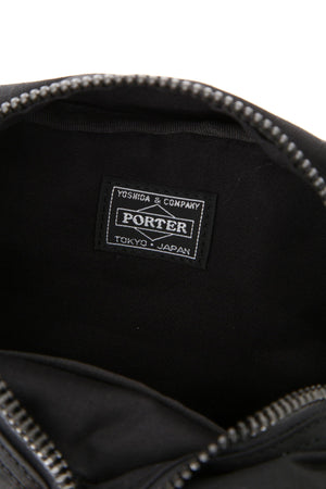 bd66fb7d-d978-5b18-b036-a0856b926f93_Image