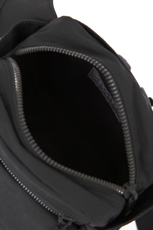 ed59582b-9d5a-5e1b-b218-ba1ec250f1f4_Image