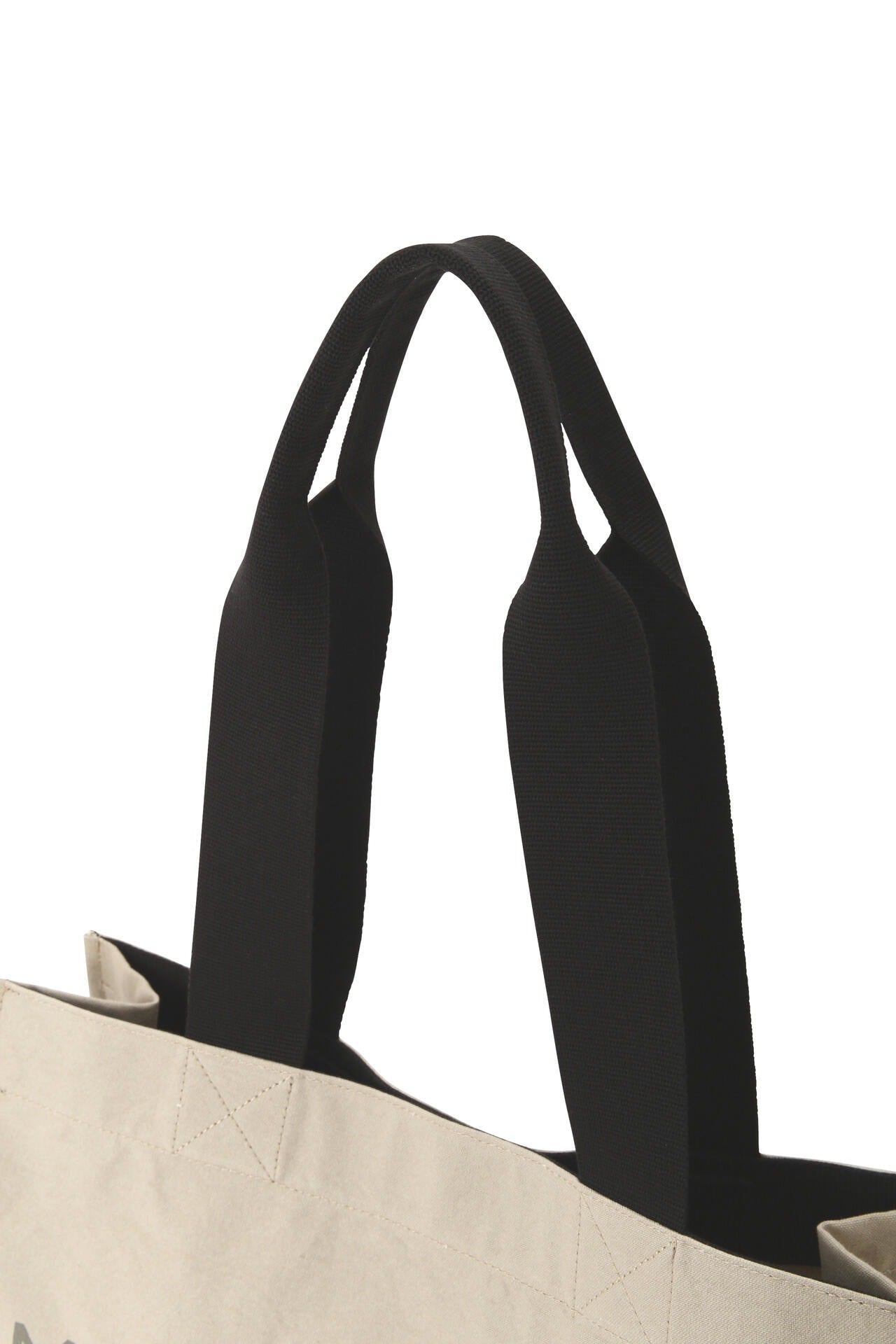 DRY COTTON CANVAS | MARGARET HOWELL（マーガレット・ハウエル