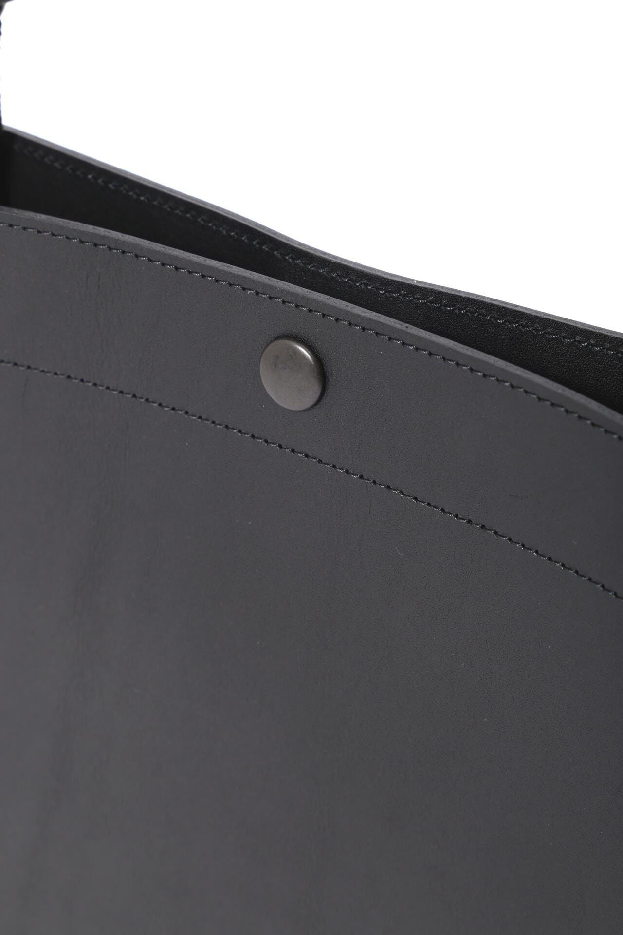 SMOOTH LEATHER | MARGARET HOWELL（マーガレット・ハウエル