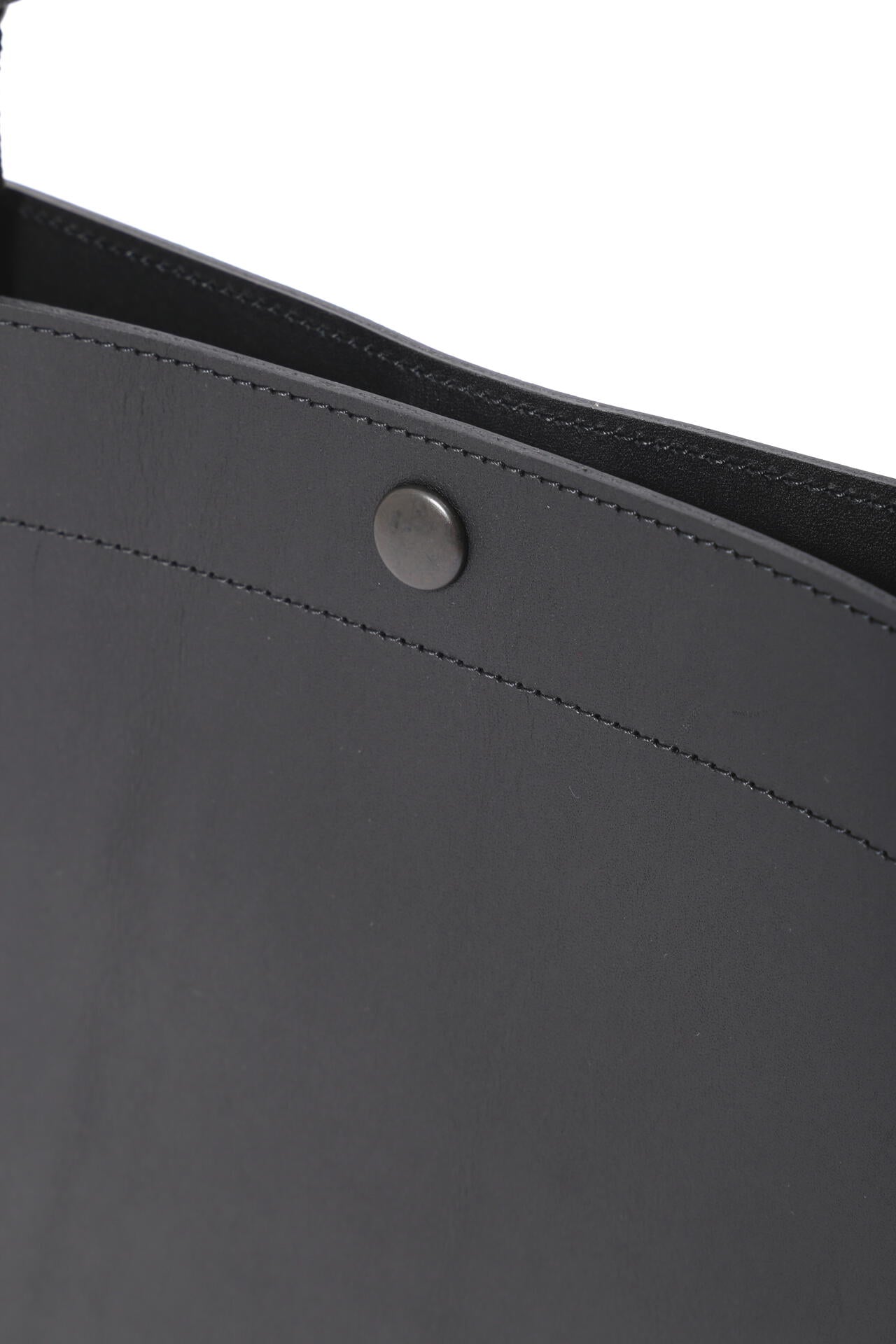 SMOOTH LEATHER