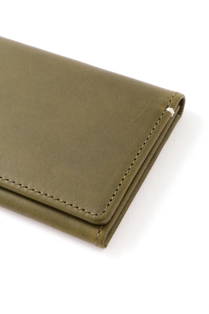 76ae38a8-328b-5cf1-8367-0f1e4fbeba34_Image